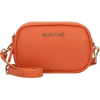 Valentino Miramar Umhängetasche 20 cm arancio