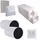 Glen Dimplex Basis-Set DL 40 NSet