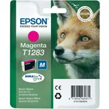 Epson T128 Fuchs DURABrite Ultra