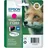 T1283 Fuchs DURABrite Ultra magenta