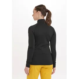 Whistler Blume Schwarz XXL