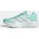 Running Shoes Laufschuhe Halo Mint/Zero Metalic/Semi Flash Aqua 39 1/3 EU