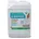 Bayrol Desalgin Classic 3 L