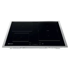 Bauknecht BU1760CFT