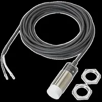IFM Sensor II5729
