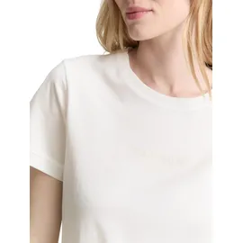 Tom Tailor T-Shirt Blau XXL