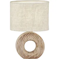Fischer & Honsel Hanke Beige