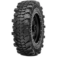 CST 35x11.50-15 120K Mud King CL-98 P.O.R. 6PR BSW