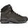 Lowa Renegade EVO LL Herren dark brown/black 41,5