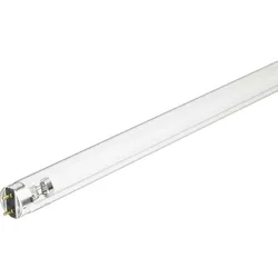 PHILIPS Entkeimungslampe TUV 15W