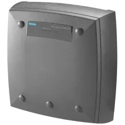 Siemens 6GK57862FE000AB0 IWLAN AP, 450 Mbit/s, SFP, 2xRadio, 6xR-SMA, PLUG-Schacht, USA