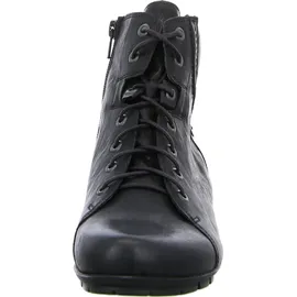 GANTER Kathy Damen Schwarz 40,5