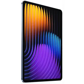 Xiaomi Pad 7 11,2" 128 GB Wi-Fi Blue