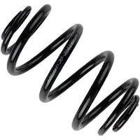 Bilstein Fahrwerksfeder B3 Serienersatz (Federn) Hinterachse