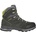 Herren anthrazit/olive 44 5