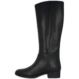 GEOX Damen D Felicity D Stiefel