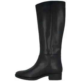 GEOX Damen D Felicity D Stiefel