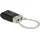 Navilock USB Sicherheitsschloss Kofferschloss m. Zahlencode