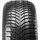 Sunny NC 501 XL 225/45 R18 95V