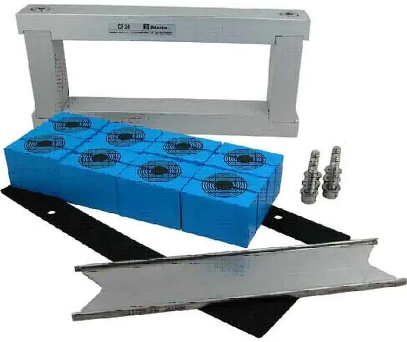 Roxtec CF 24/8 Kit CF00000240035