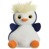 Aurora Plüsch Aurora 61394 Skipee Pinguin 13 cm
