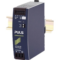PULS CP10.241-S2 Hutschienen-Netzteil (DIN-Rail) 10A 240W
