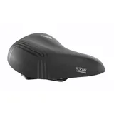 Selle Royal Roomy Relaxed