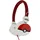 OTL PK0516 Pokeball Kinderkopfhörer