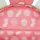 Disney Loungefly, Kindergartentasche, Disney Aristocats Marie Rucksack 26cm