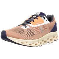 On Cloudstratus Damen Cork/Fawn 37,5