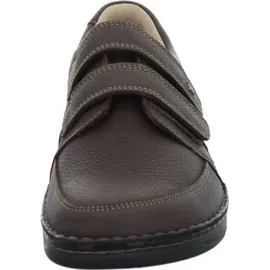 Finn Comfort Wicklow braun 43