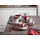 Flirt by R&B Doppio Shanti Kaffeeservice 12-tlg. grün