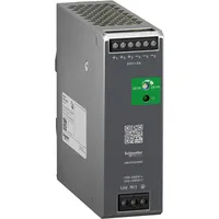 Schneider Electric ABLS1A24050 Spannungsversorgung, Modicon ABLS, Optimum, getaktet, 1-phasig,