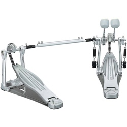 Tama HP310LW Speed Cobra Doppelpedal