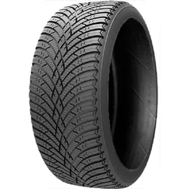 Doublestar Double Star DLA01 235/55 R19 105W XL