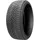 Doublestar Double Star DLA01 235/55 R19 105W XL