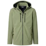CasaModa Jacke in Hellgrün | Gr.: XL