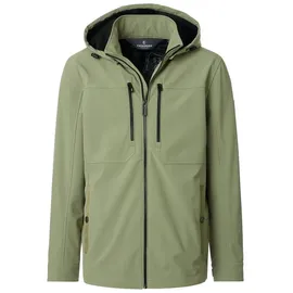 CasaModa Jacke in Hellgrün | Gr.: XL