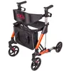 AT51111 Lux Rollator