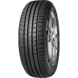 Atlas Sport Green SUV 2 255/55 R18 109W XL