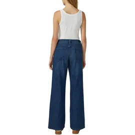 s.Oliver Basic Top aus Jersey im 2er-Pack - 46