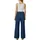 s.Oliver Basic Top aus Jersey im 2er-Pack - 46