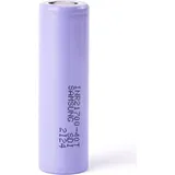 Samsung INR21700-40T Spezial-Akku 21700 Flat-Top Li-Ion 3.6V 4000 mAh