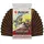 MAGIC: The Gathering Phyrexia: All Will Be One Jumpstart-Booster Display