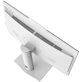 MSI PRO AP242P AIO 2023 23,8" FHD IPS Intel Core i7 5,4 GHz 16 GB RAM 512 GB SSD Intel UHD Graphics Windows 11 Pro