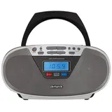 Aiwa CD-Spieler Aiwa CD/MP3-Spieler Aiwa BBTU-400SL