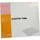 smith & nephew gmbh - woundmanagement Wundauflage 15 x 15 cm 3 St.