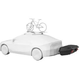 Thule Arcos Box M