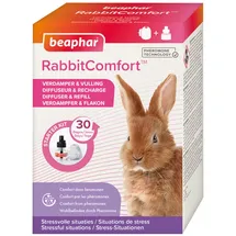 beaphar 14990 Tierschutzmittel