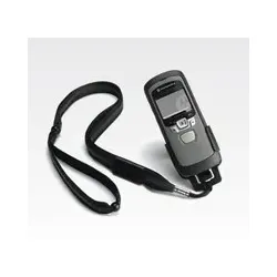 Zebra Motorola Lanyard - Tragschlaufen für Handheld-Gerät